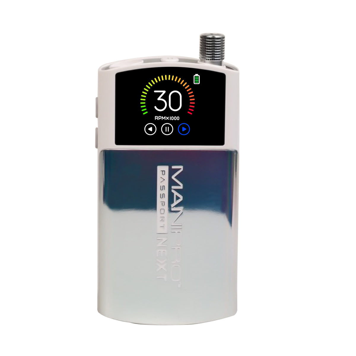 新品 Plage PP (Pake Plage) IMG-5670.jpg?v=1694322407