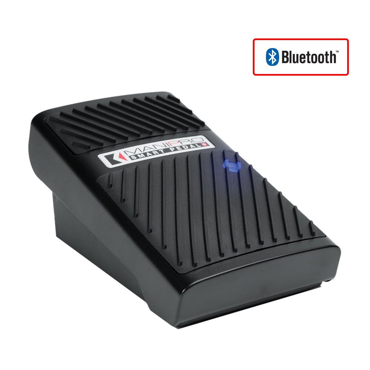Smart Pedal Plus Foot Control
