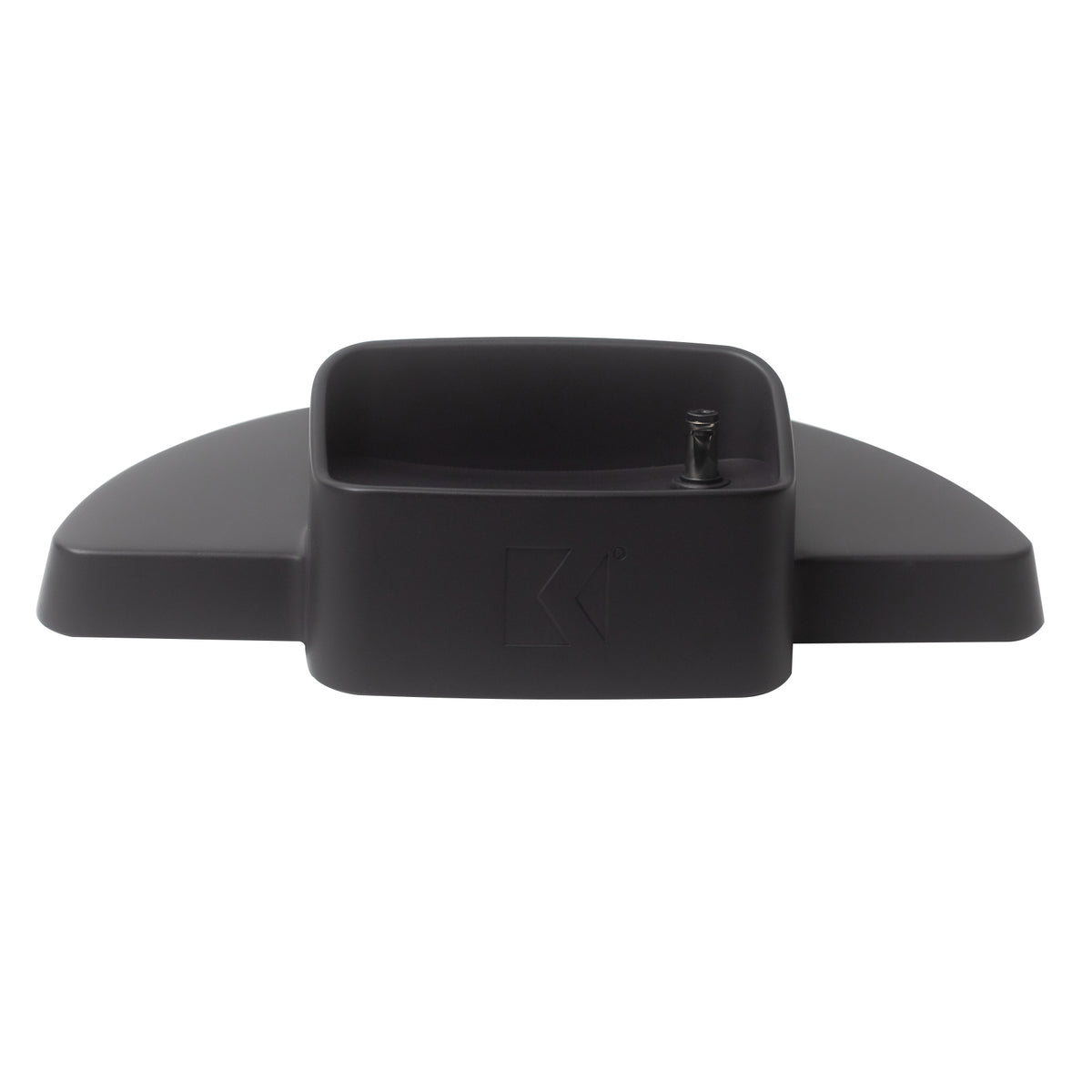 MANIPro Charging Dock – Kupa Inc