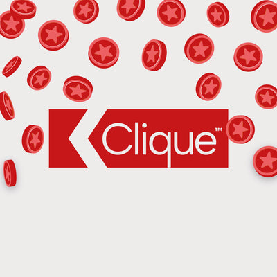 Why Every Nail Technician Should Join the KUPA Clique Loyalty Rewards Program