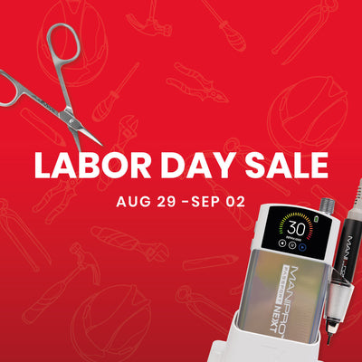 Get Ready to Save: KUPA’s Labor Day Sale and How to Maximize It