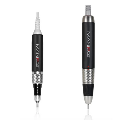 What's The Difference Between the KP-60 and KP-55 Handpieces?