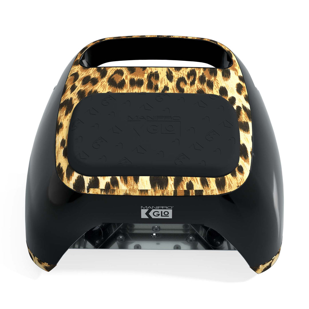 ☆状態良☆ KUPA MANIPRO LED UVランプ ブラック kupa_Black1_1200x1200.jpg?v=