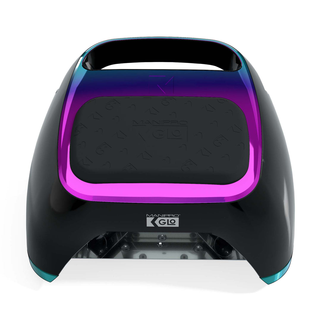 ☆状態良☆ KUPA MANIPRO LED UVランプ ブラック kupa_Black1_1200x1200.jpg?v=