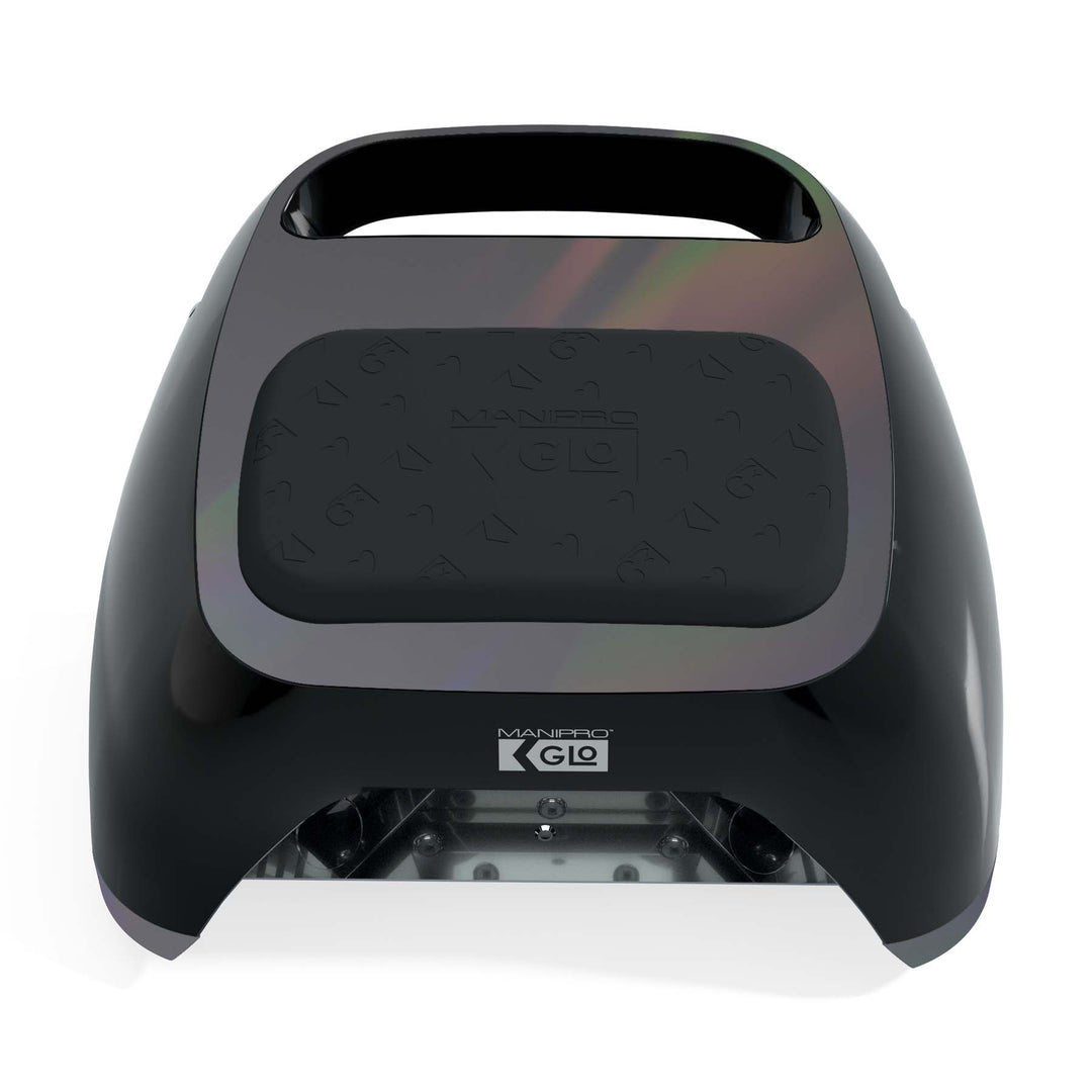 MANIPro Glo Black + Free sleeve of your choice – Kupa Inc