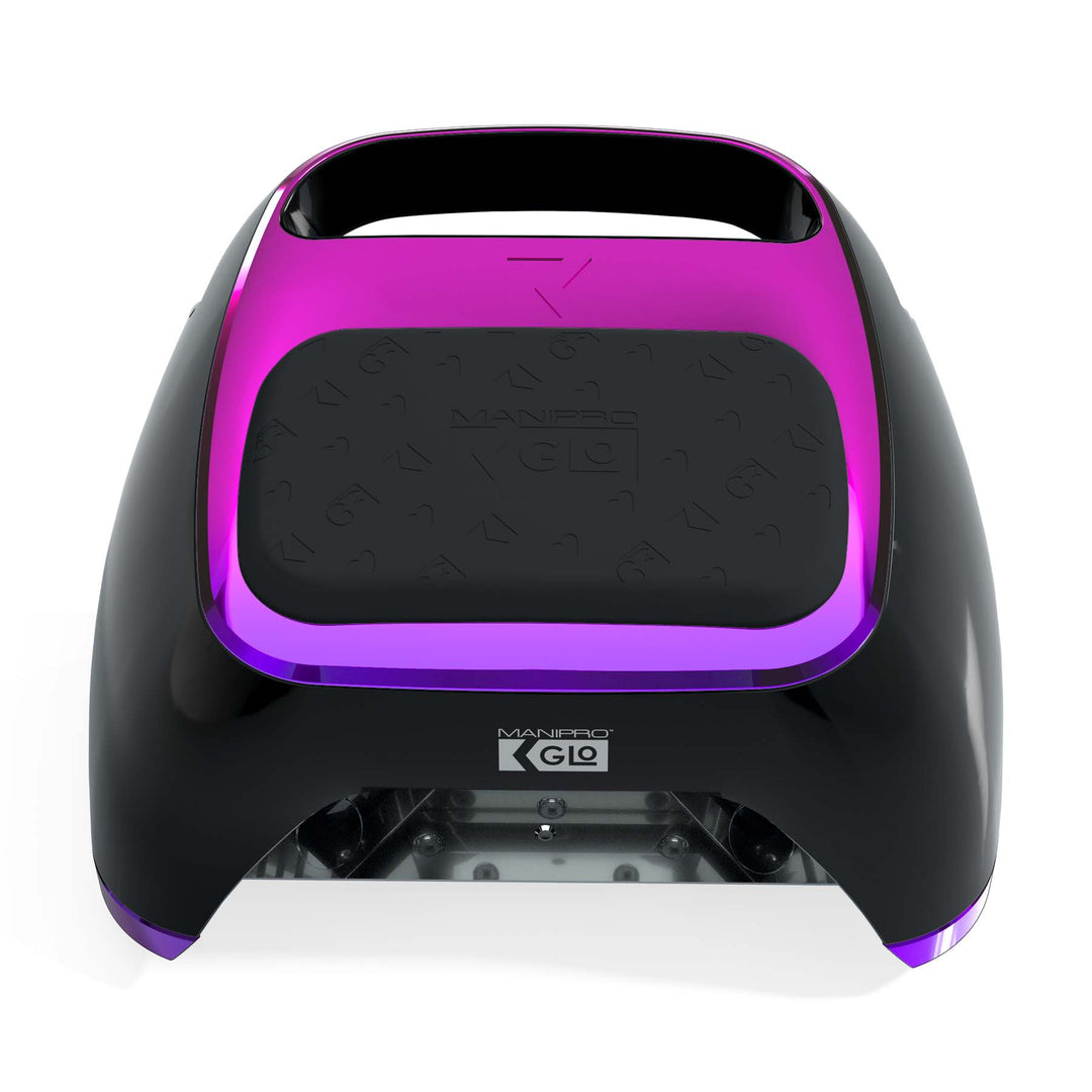 ☆状態良☆ KUPA MANIPRO LED UVランプ ブラック kupa_Black1_1200x1200.jpg?v=