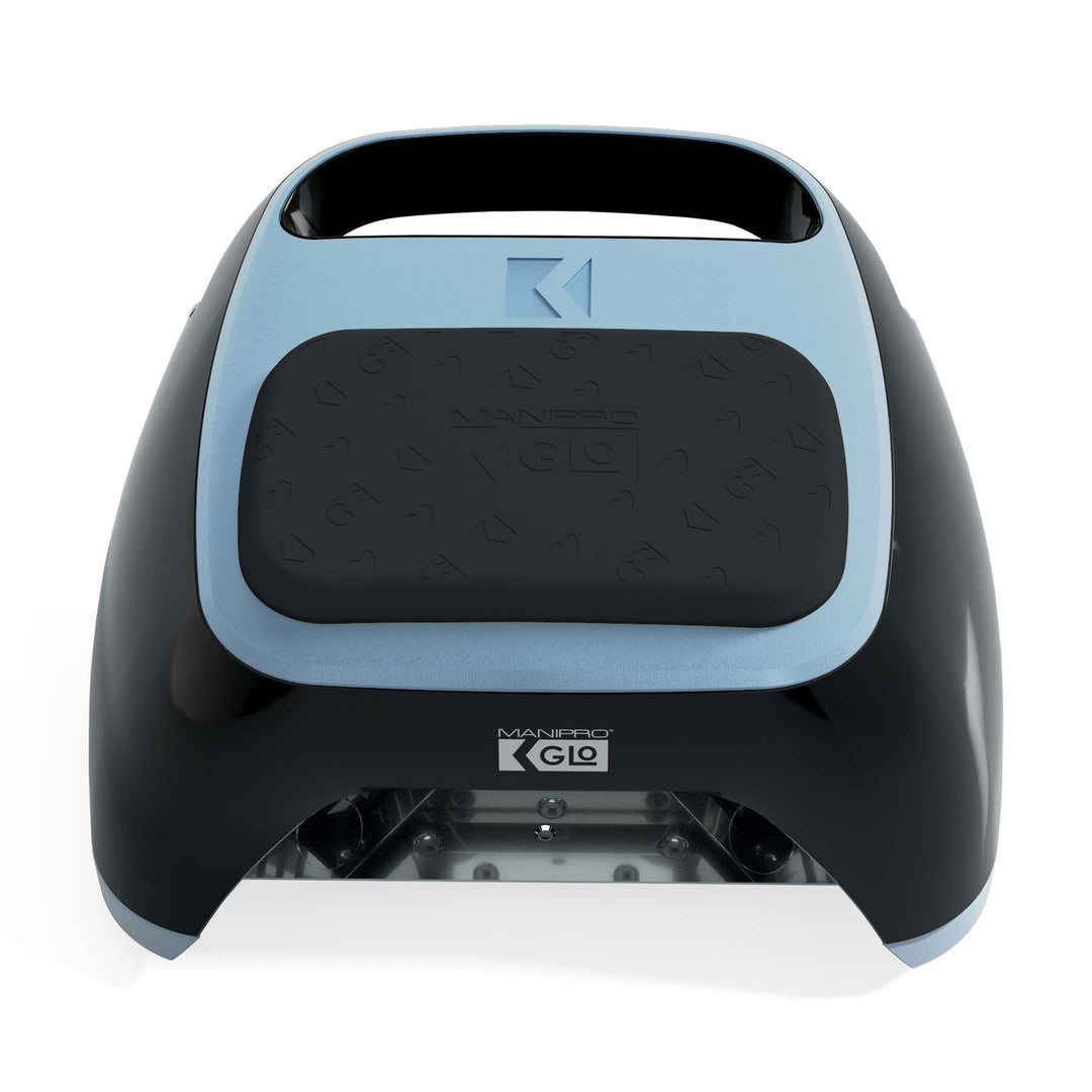 07-Blk-MP-GLO-Prnc-Overhead-