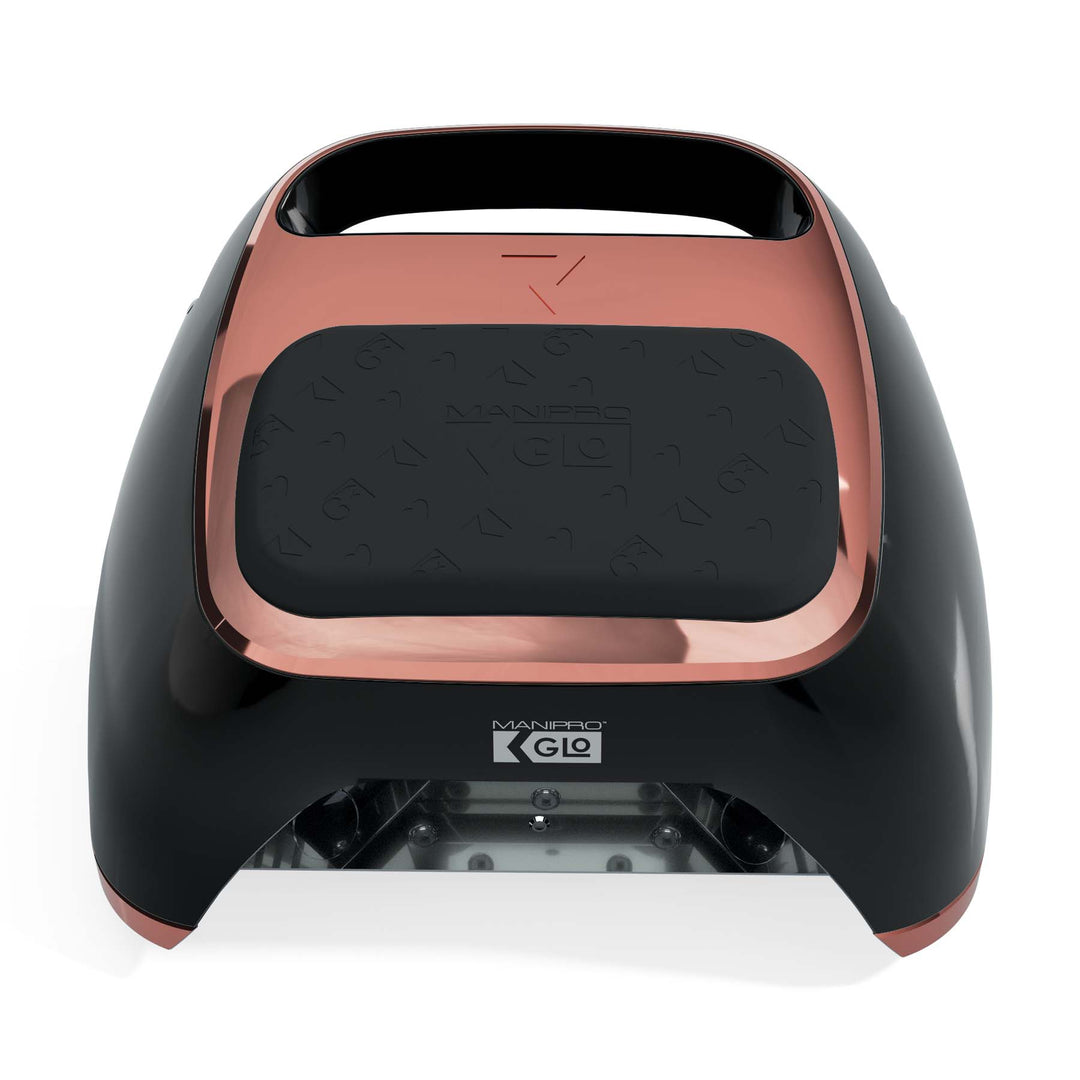 07-Blk-MP-GLO-Rose-Overhead-