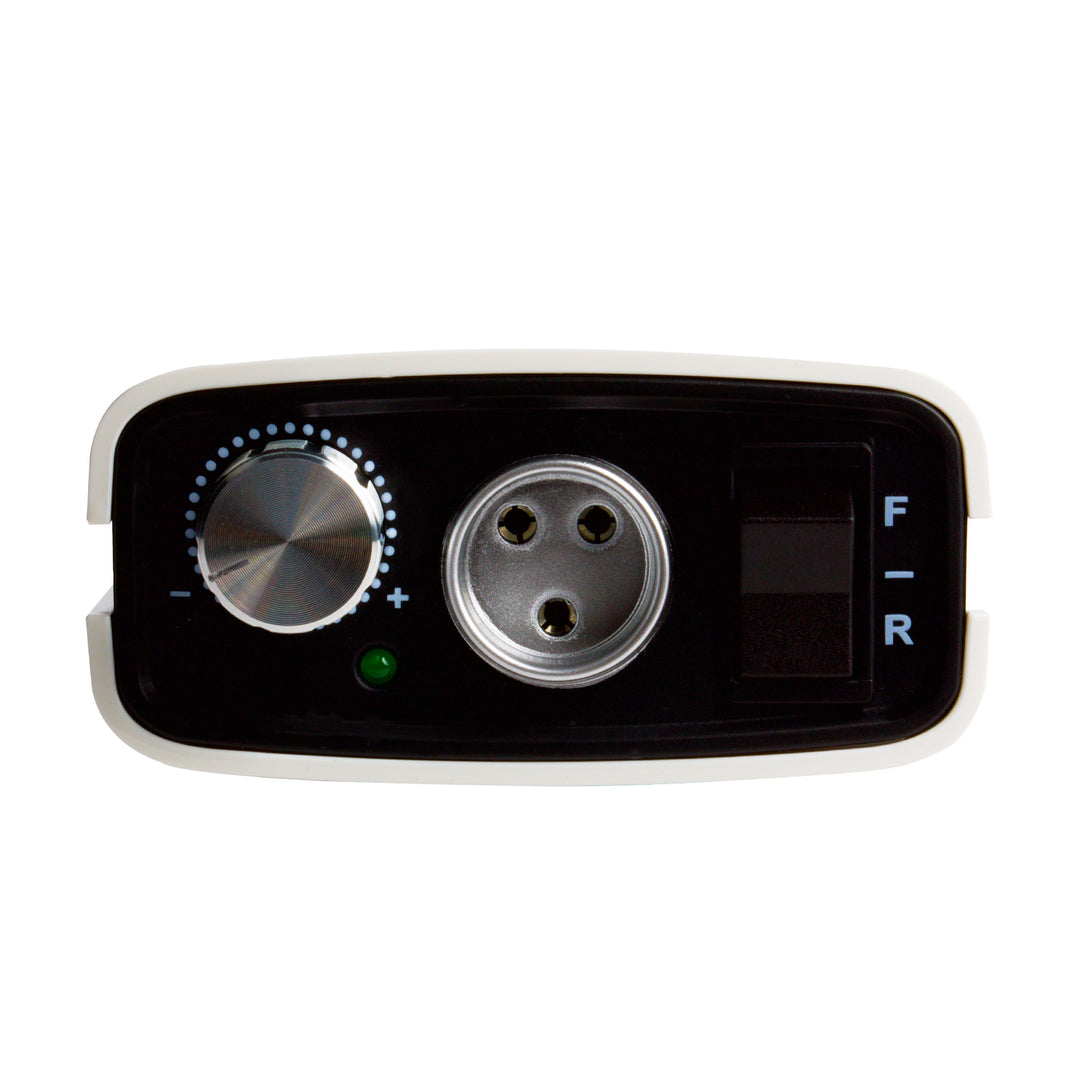 MANIPro Passport Complete Phantom – Kupa Inc