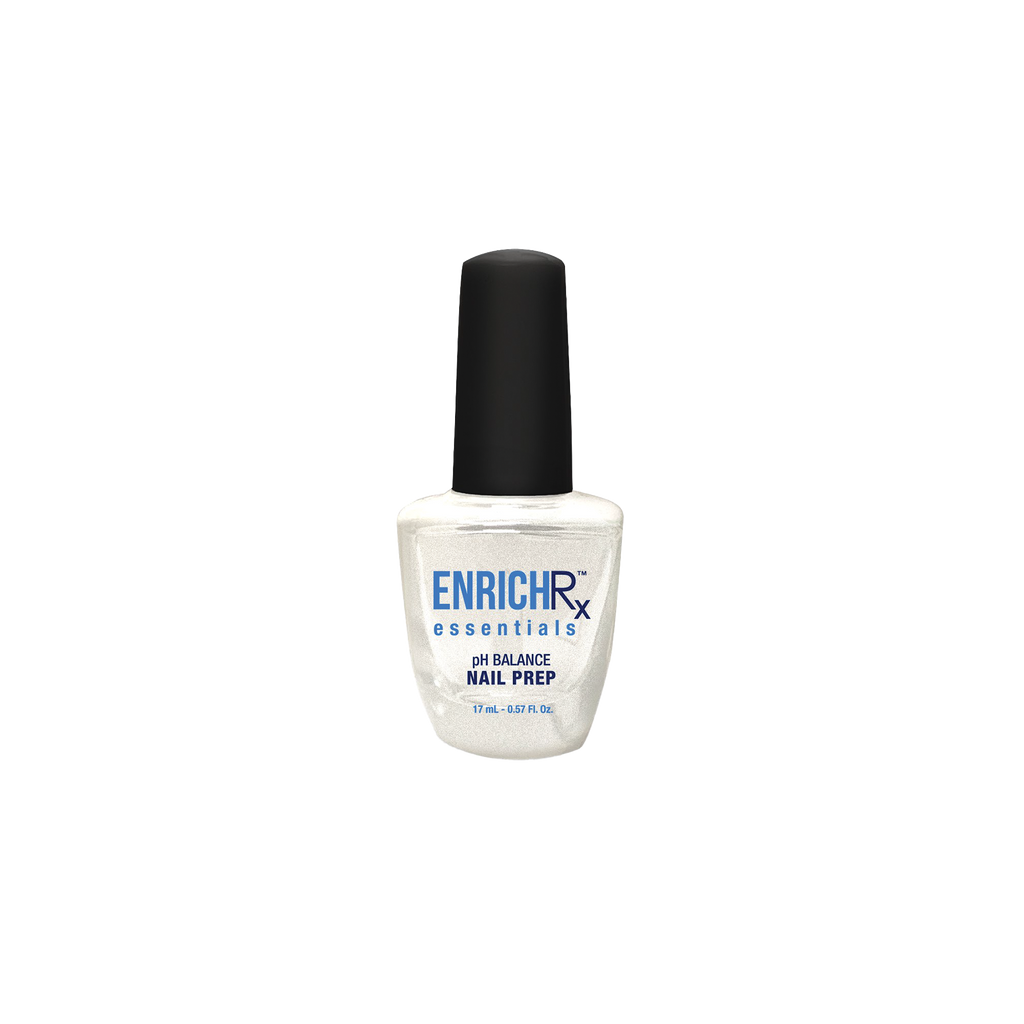 Kupa Enrichrx Nail Prep