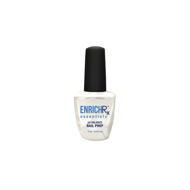 ENRICHRx Essentials – Kupa Inc