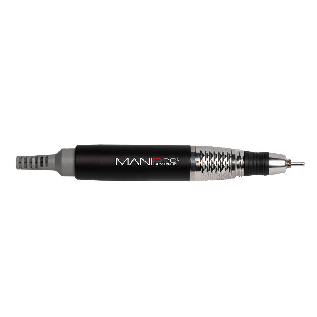 Handpiece-logo-horizontal-JPG-
