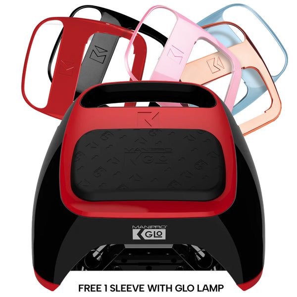 KPA-GLO-BLK-FREESLEEVE-