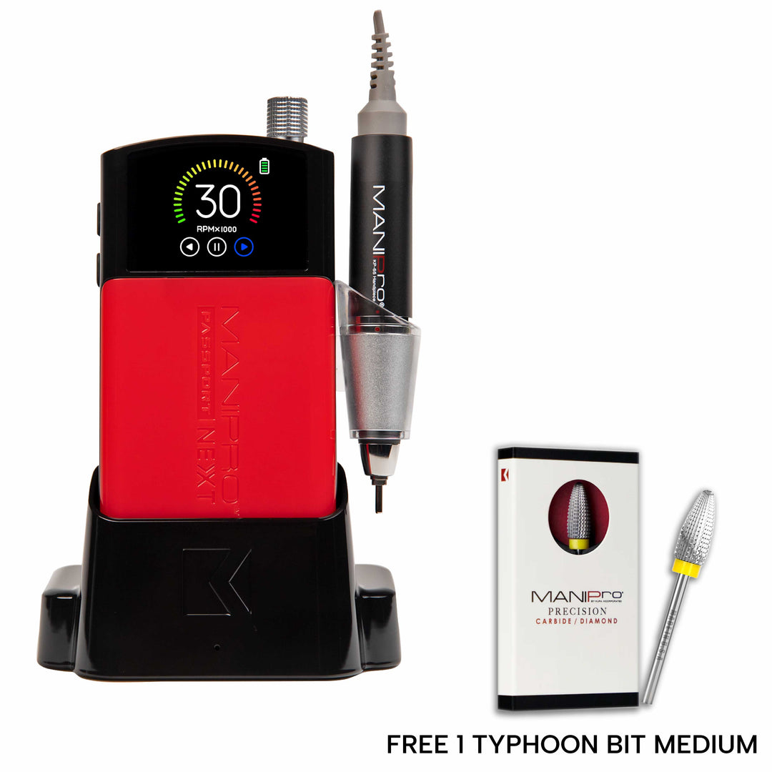 KPA-NEXT-FREEBIT-BLACK-