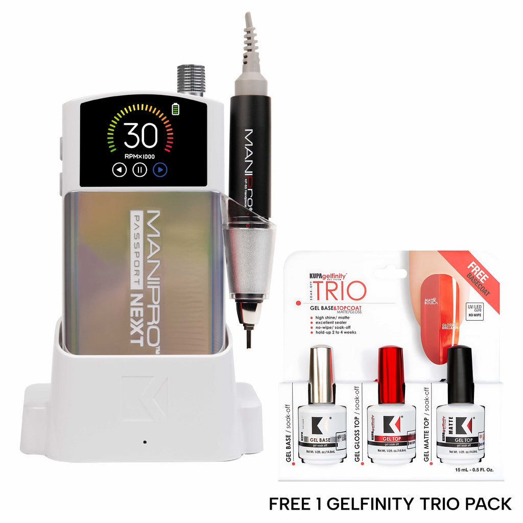 KPA-NEXT-TRIOGELFINITY-