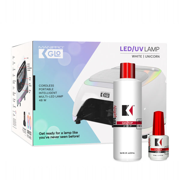 KUPA-Productbundle-Glo-Lamp-