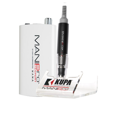 Kupa Mani Pro KP5000 Control Box only – Sunshine Nail Supply