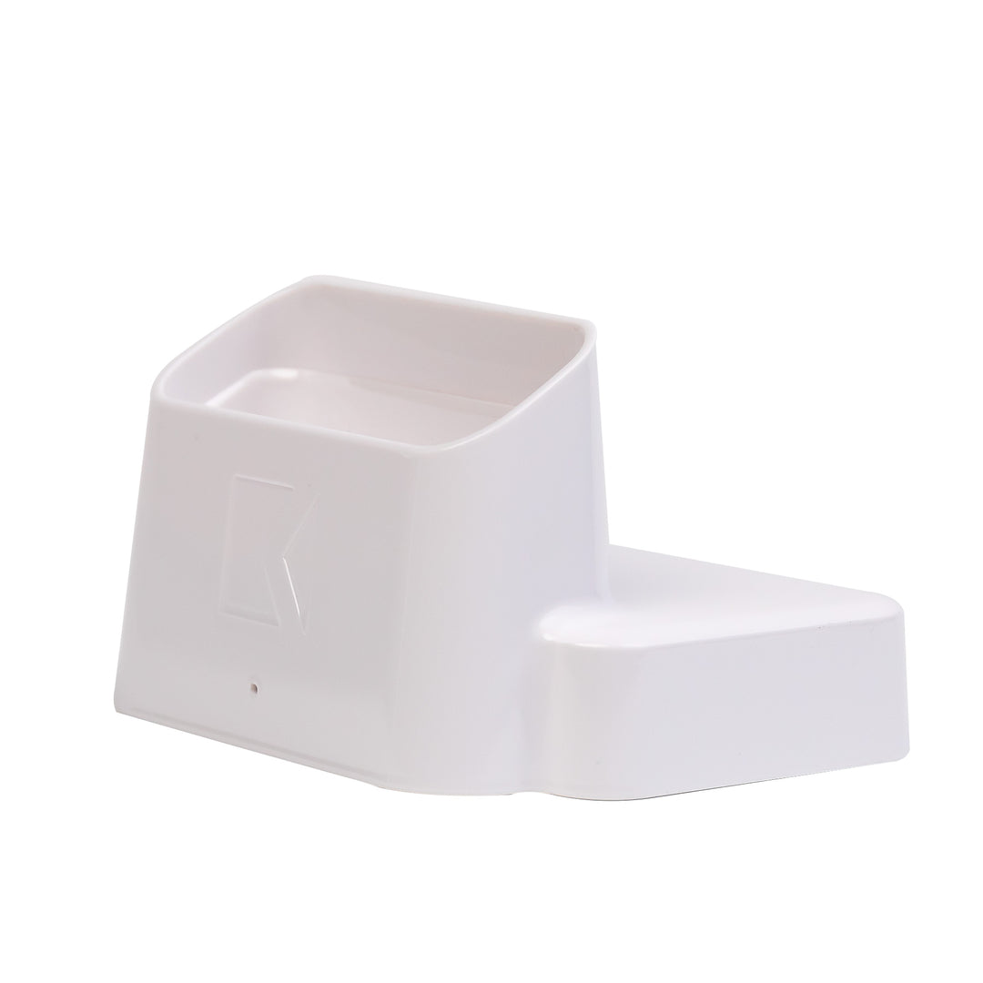 MP Passport Next Complete White – Kupa Inc
