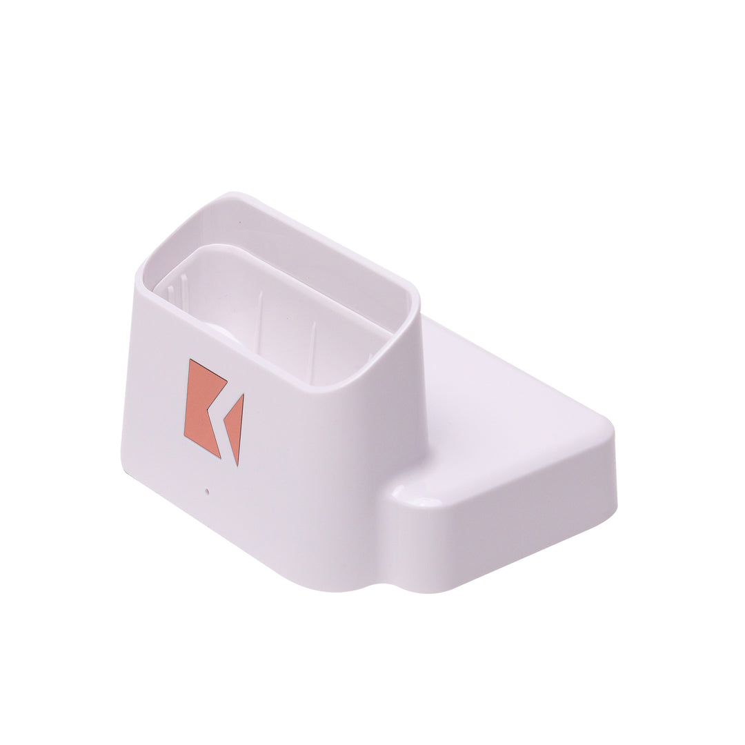 MP Passport Next Complete Rose Gold – Kupa Inc