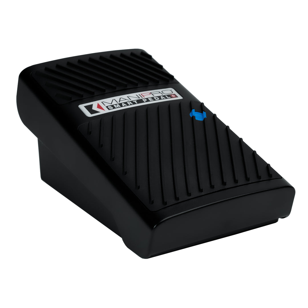 foot control pedal ManiPro Passport Plus Disc Durchmesser:140 mm Mountainbike Fahrtechnik Kurse Hoherodskopf coloradon5x AQS2009