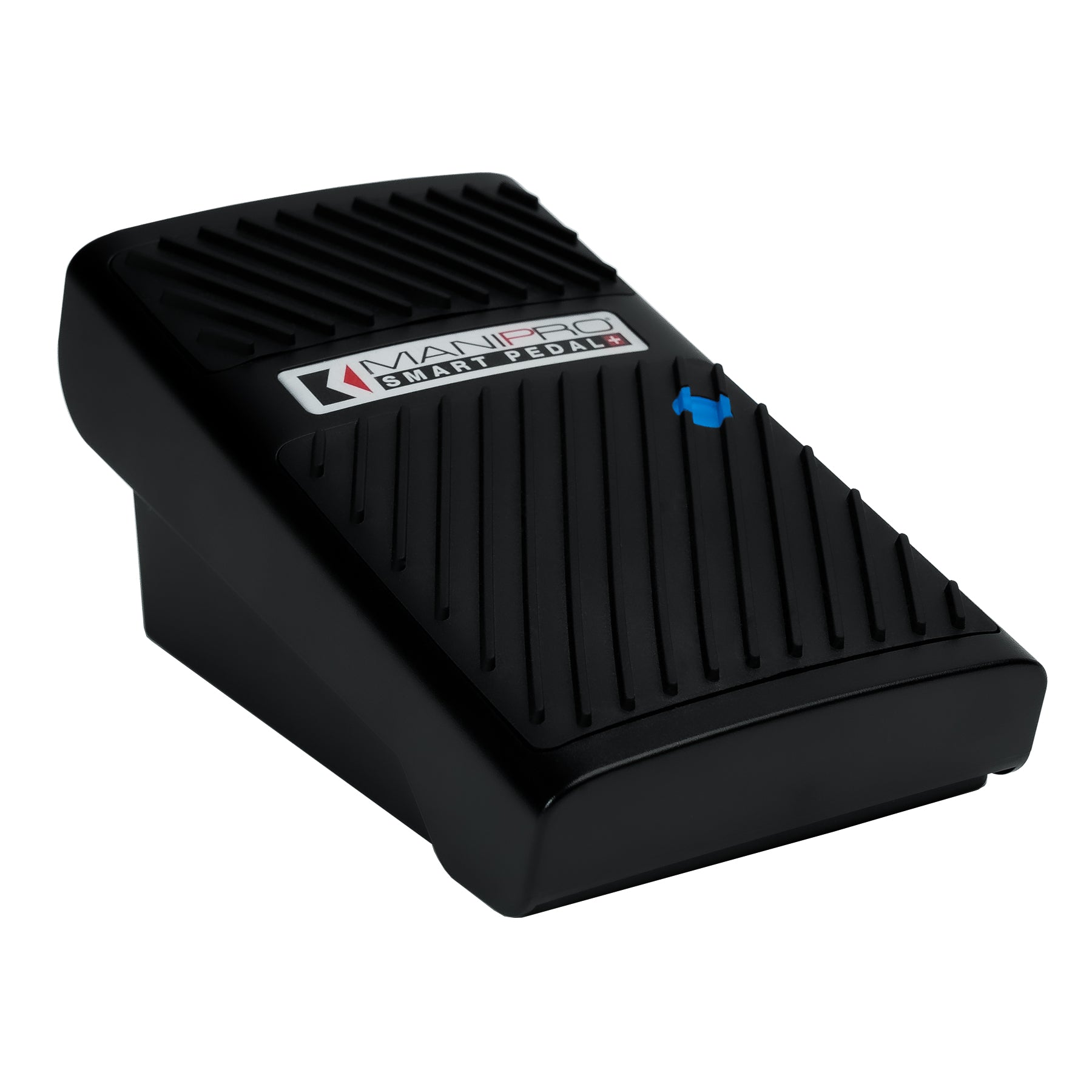 ManiPro Passport Plus Foot Control