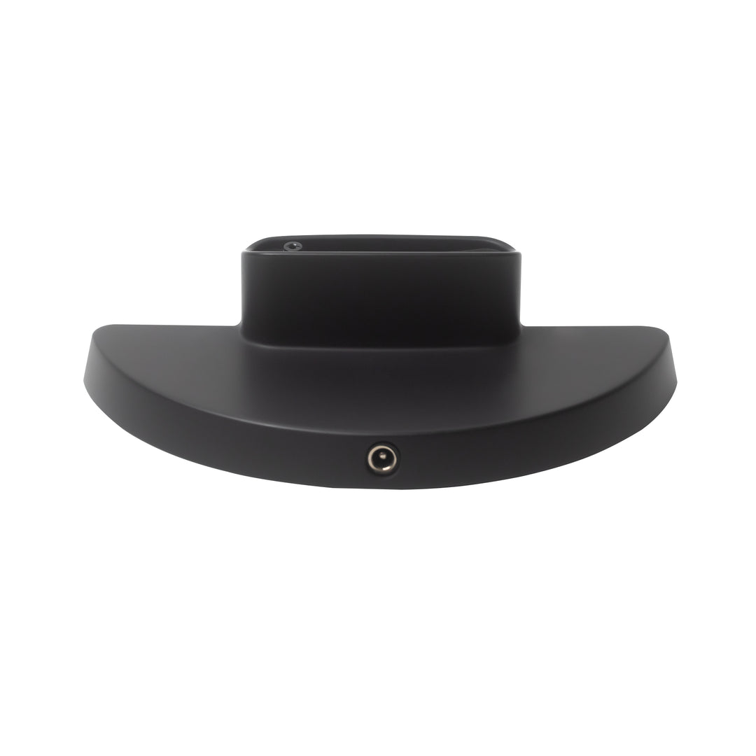 Passport-Charging-Dock-Black2-
