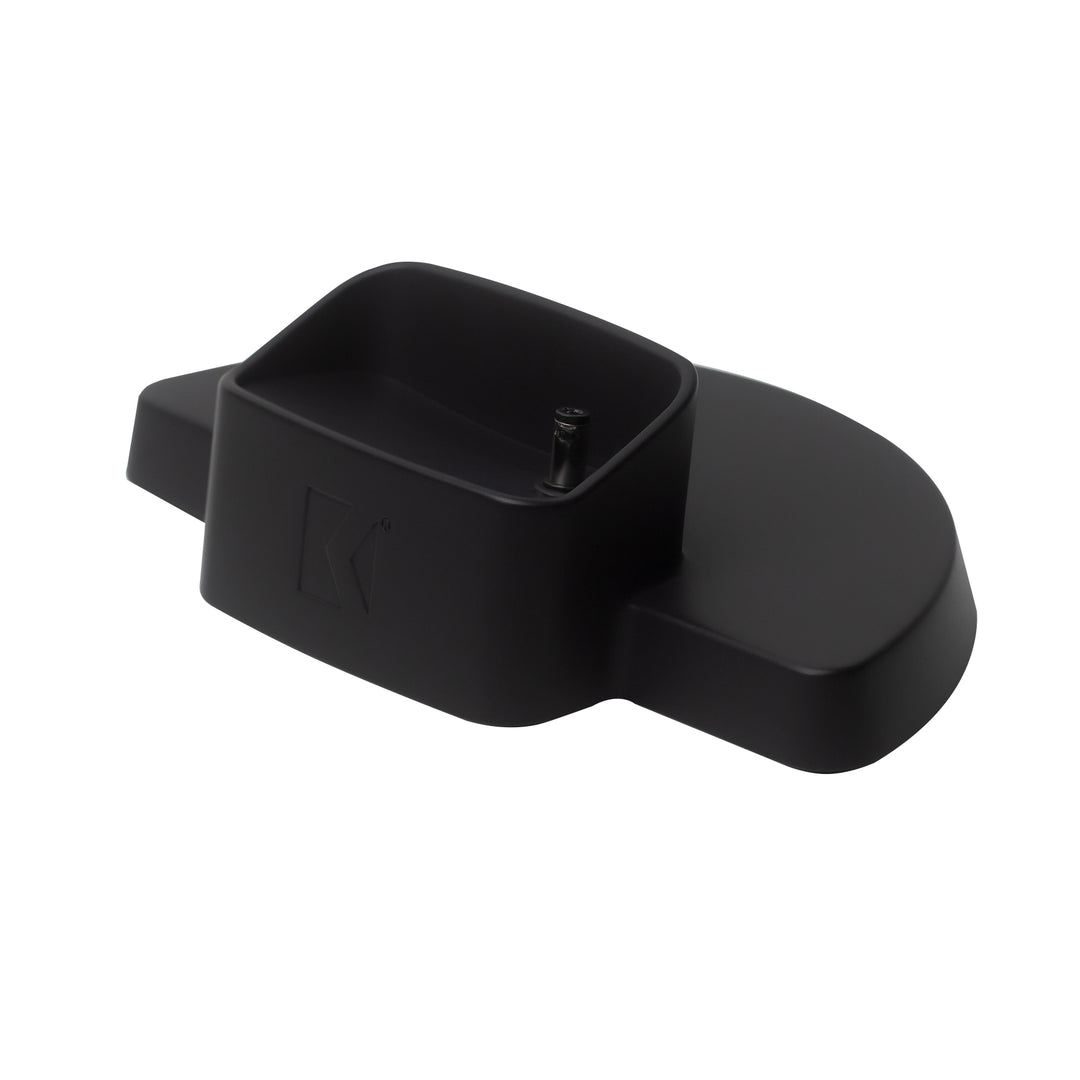 MANIPro Charging Dock – Kupa Inc