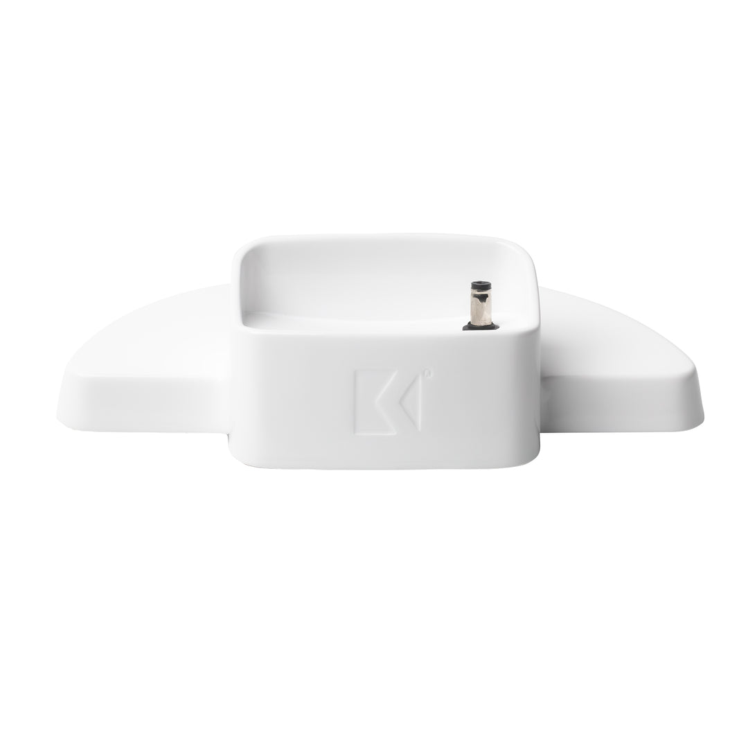 Passport-Charging-Dock-White1-