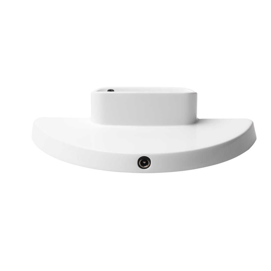 Passport-Charging-Dock-White2-