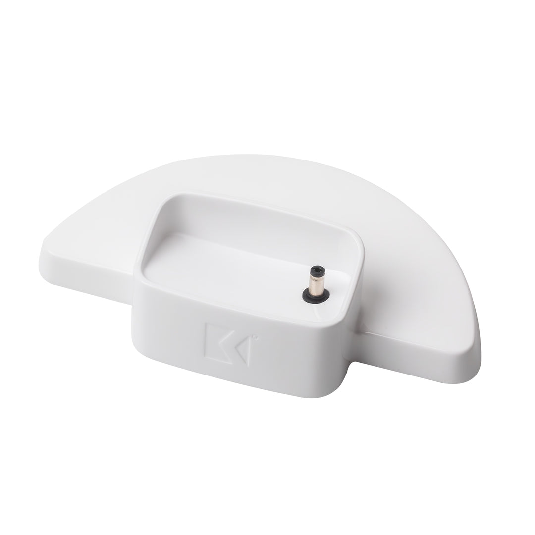 MANIPro Charging Dock – Kupa Inc