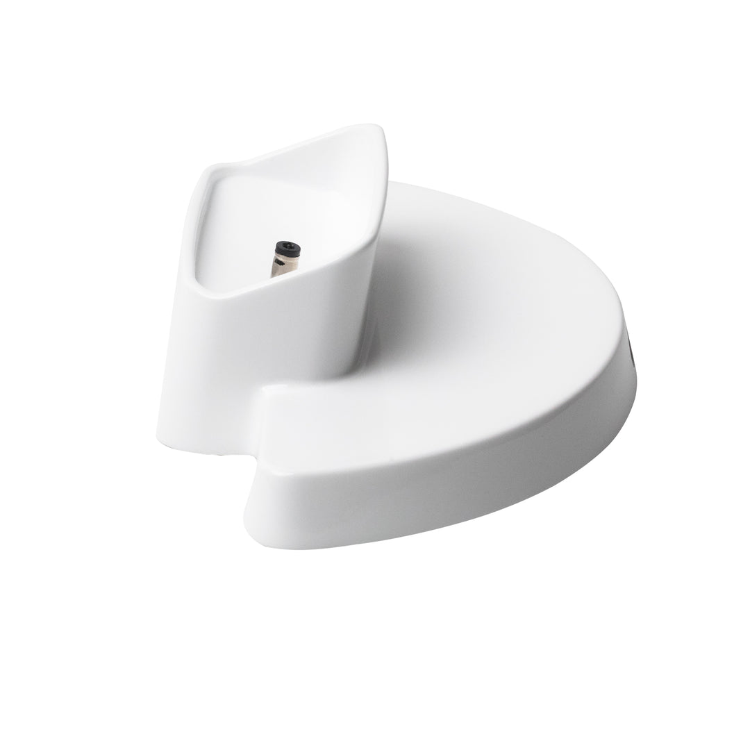MANIPro Charging Dock – Kupa Inc