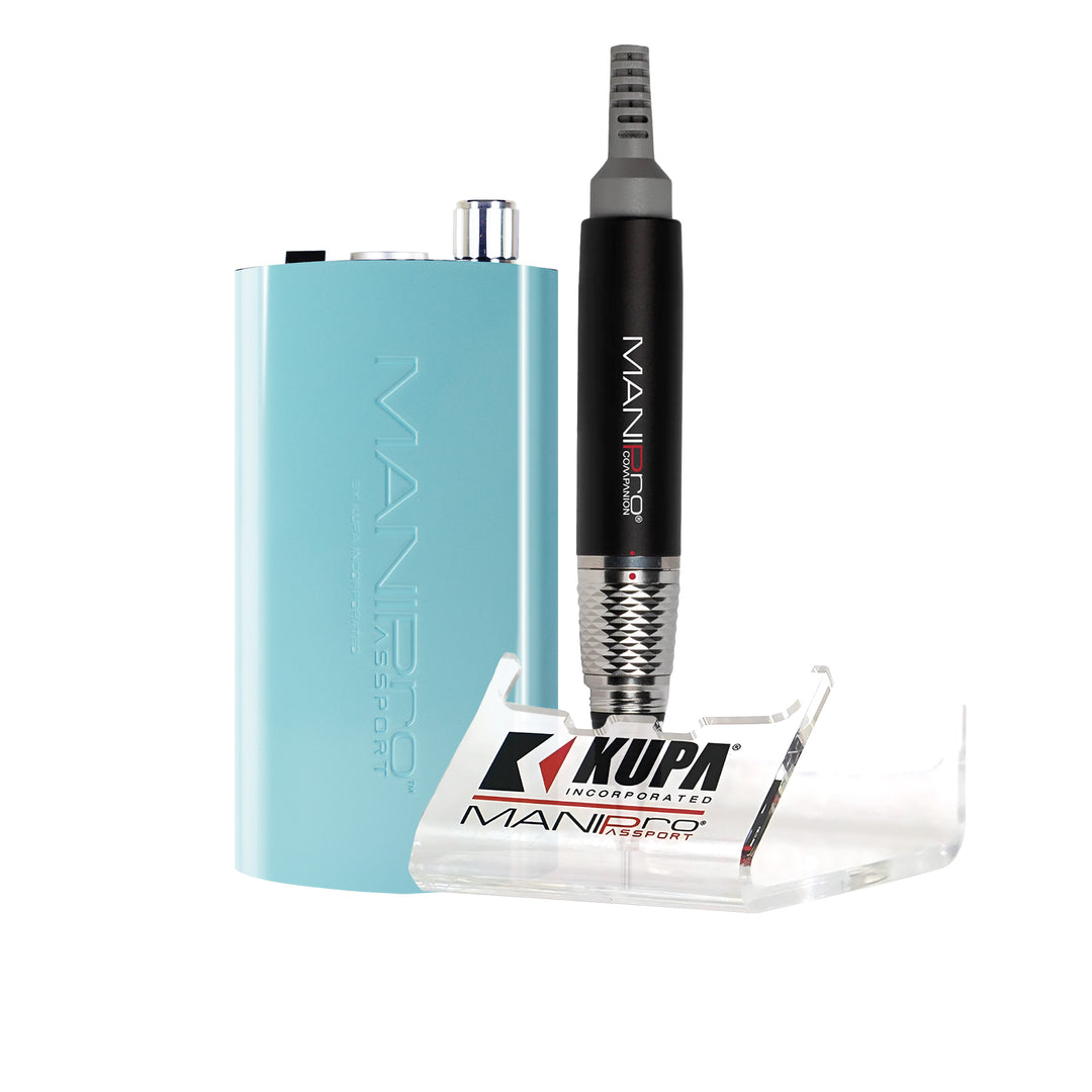 KUPA MANIPro 電動ネイルファイル Prince-1800x1800-JPG_1080x.jpg