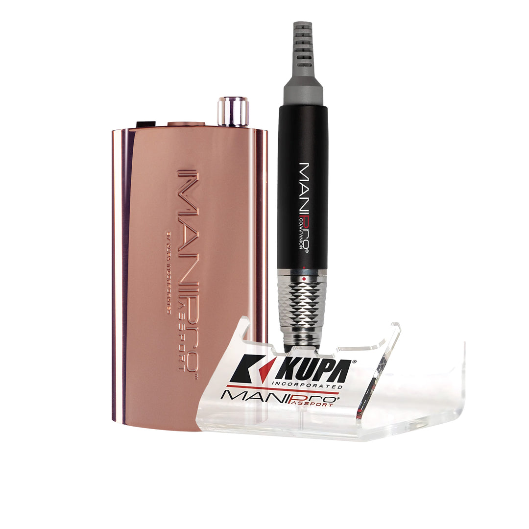 Rose-1800x1800-JPG_1080x.jpg?v