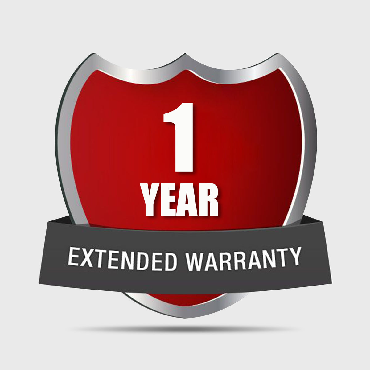 Extended Machine Warranty – Kupa Inc