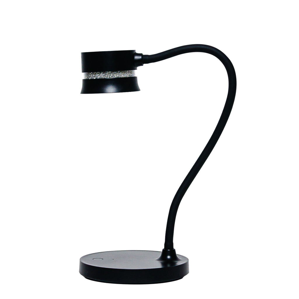 Duet_Black_01_1800x1800_bde1f3
