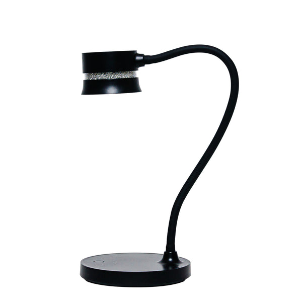 Duet_Black_01_1800x1800_bde1f3