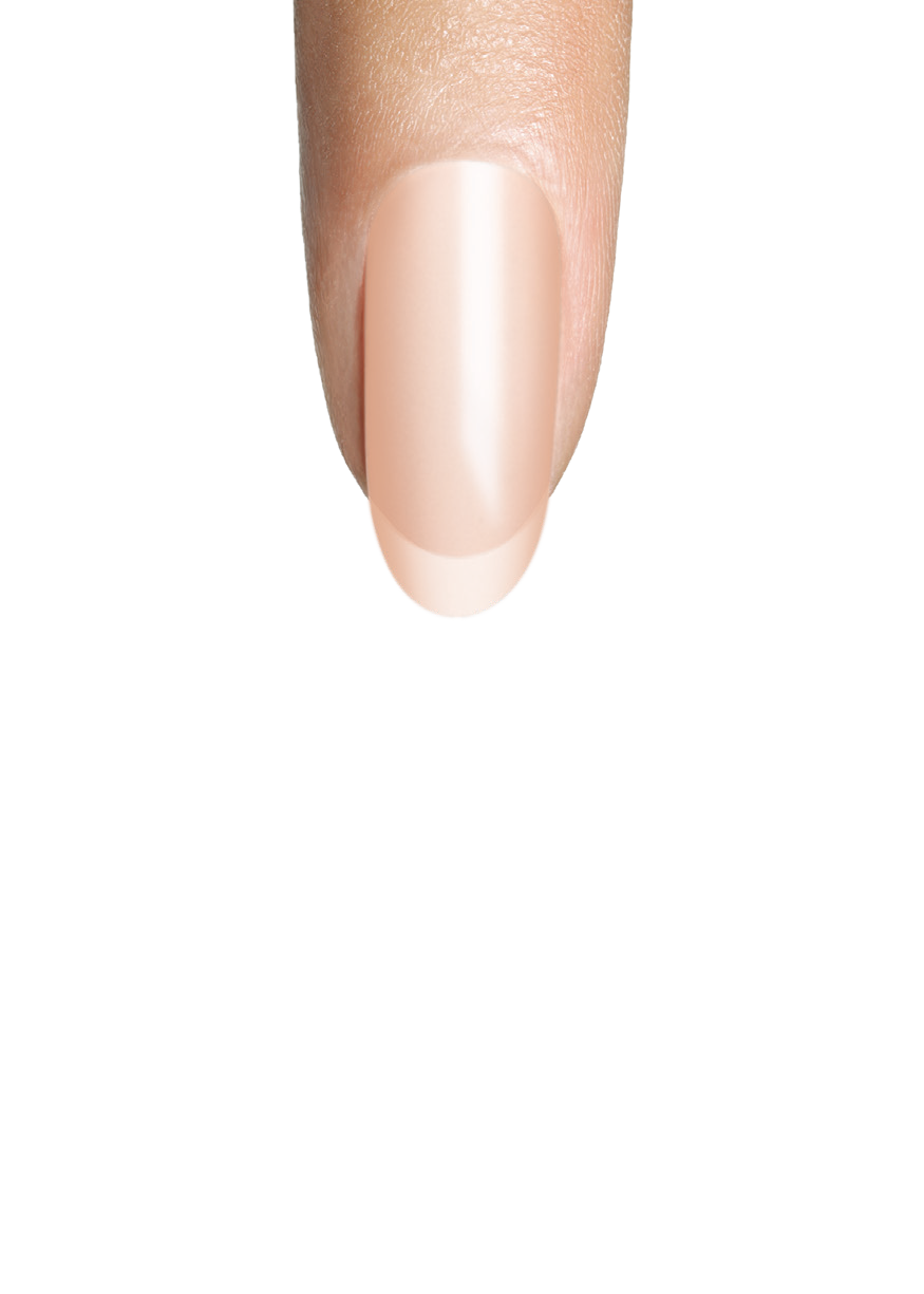 ENRICHRx Perfect Peach – Kupa Inc
