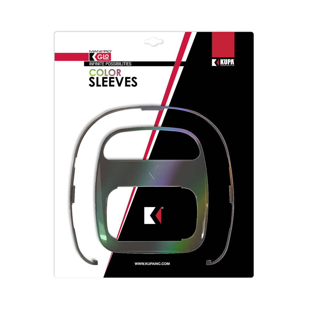 Glo_ColorSleeve_MoonlightUnico