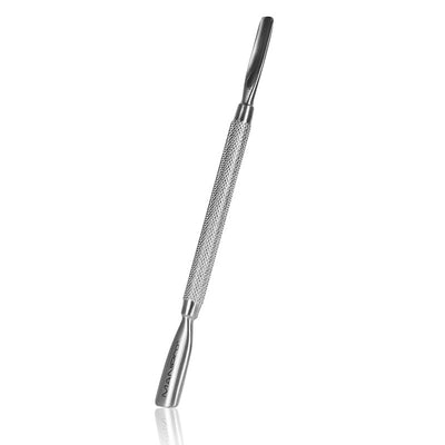 Deluxe Cuticle Pusher