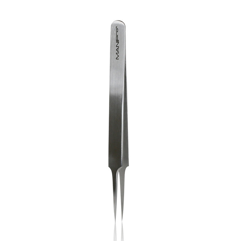 Pointed Tweezer – Kupa Inc