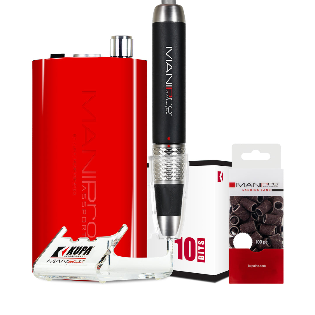 MP_Passport_Red_55_bundle_1080