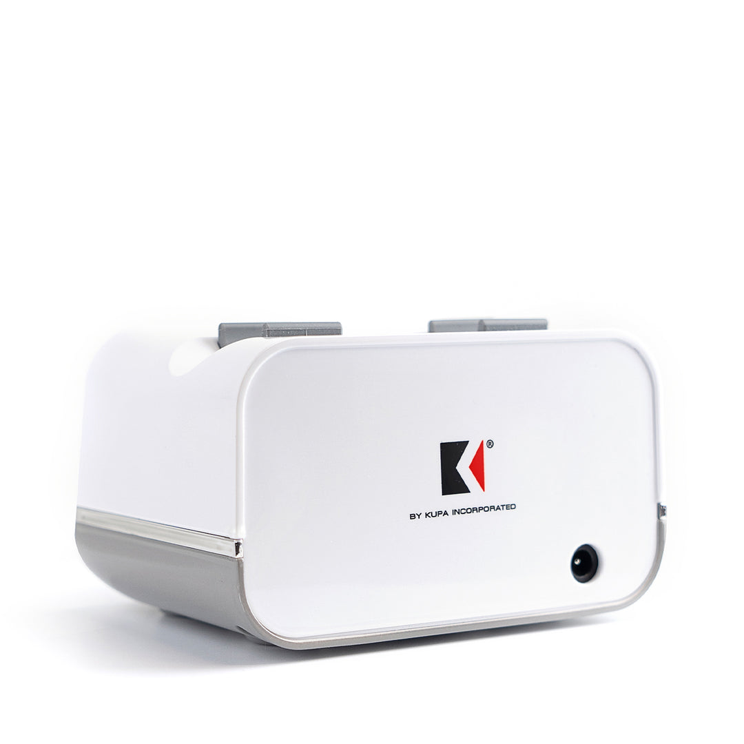 MANIPro 2.0 Original Bit Bundle – Kupa Inc