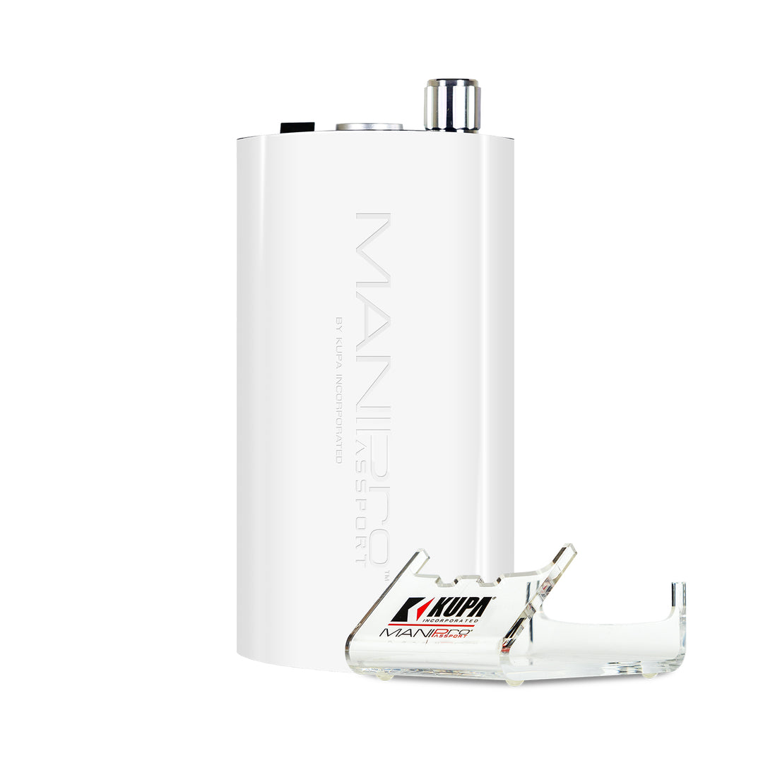 Passport_Wht_1080x.jpg?v=