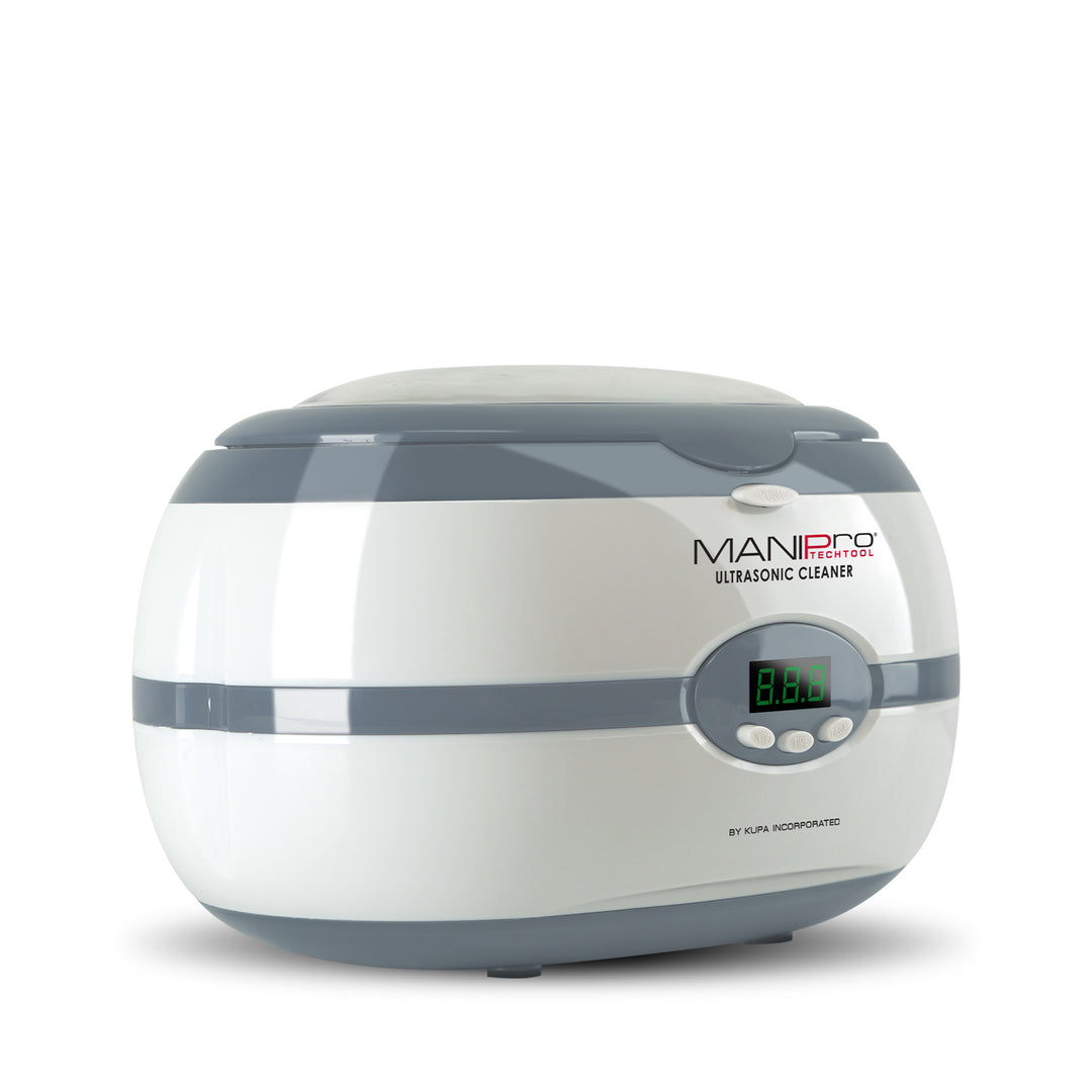 メガネ・老眼鏡 Sodick ULTRA SONIC CLEANER Amazon.com: Sonic Wave CD-2800 Ultrasonic Jewelry & Eyeglass