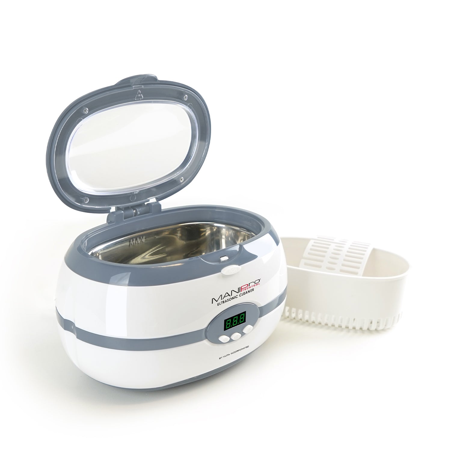 PZJ - Nettoyeur à ultrasons, support de machine de bain Sonic 700