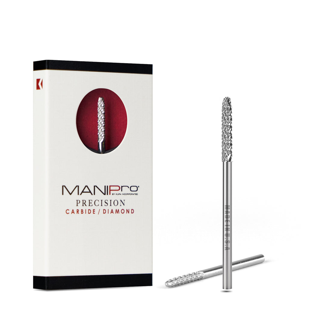 Carbide Under Nail Cleaner – Kupa Inc