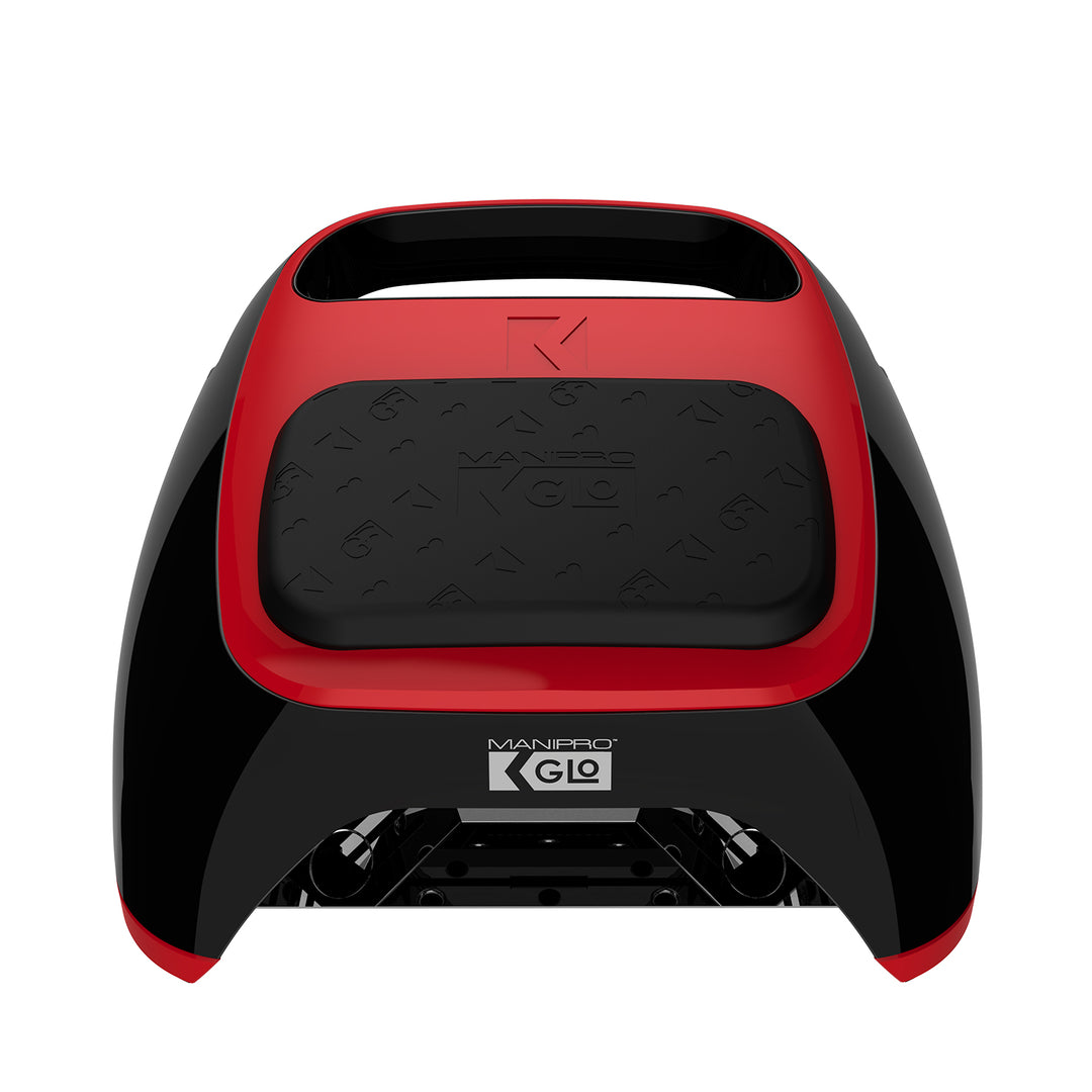 MANIPro Glo Black + Free sleeve of your choice – Kupa Inc